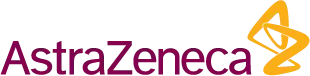 astrazeneca-logo