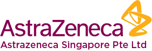 astrazeneca-logo2