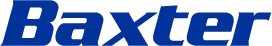baxter-logo