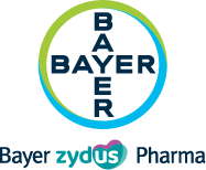 bayer-logo