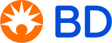 bd-logo
