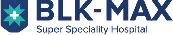 blk-max-logo