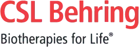 csl-logo