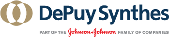 depuy-logo