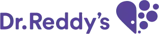 dr-reddy-logo