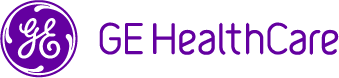 ge-logo