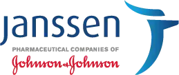 janssen-logo