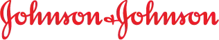 jnj-logo