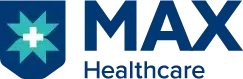 max-healthcare-logo