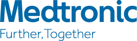 medtronic-logo