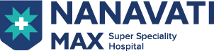 nanavati-max-logo