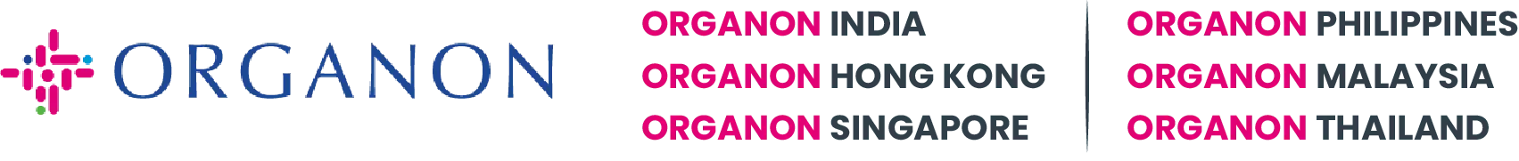 organon