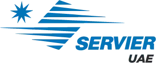 servier-logo