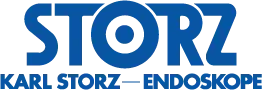 storz-logo