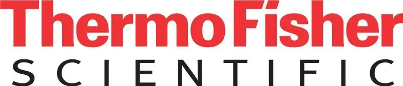 thermofisher-logo