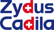 zydus-logo
